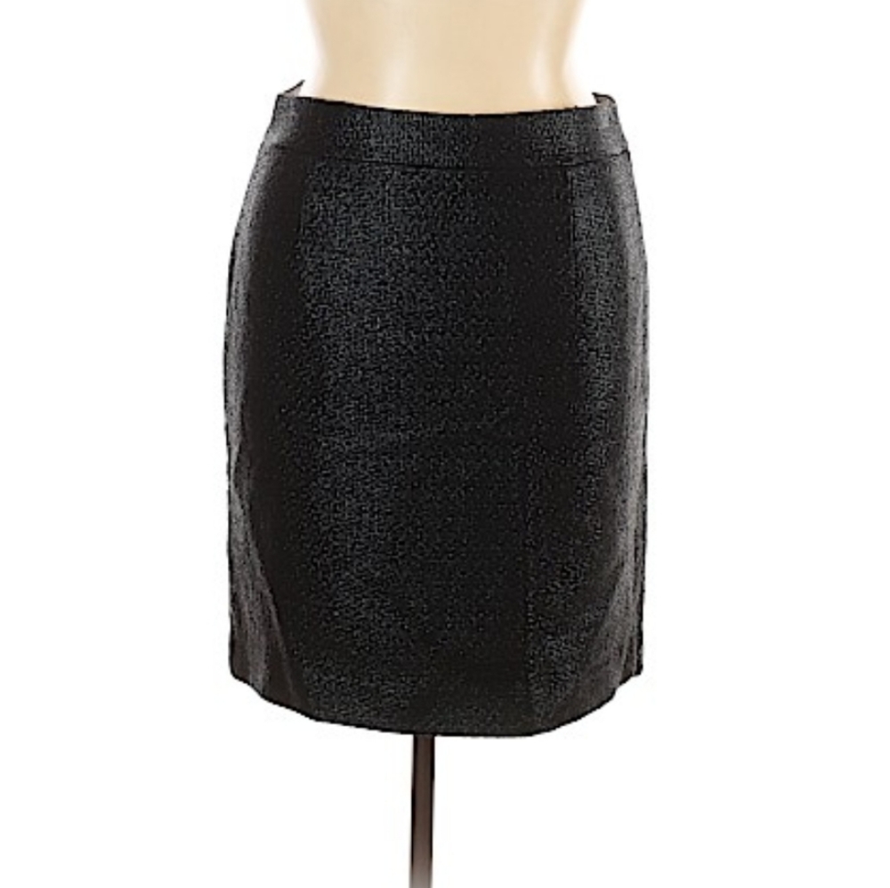 Banana Republic Size 14 Casual Skirt